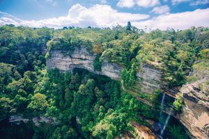 Blue Mountains Highlights - 3 Days