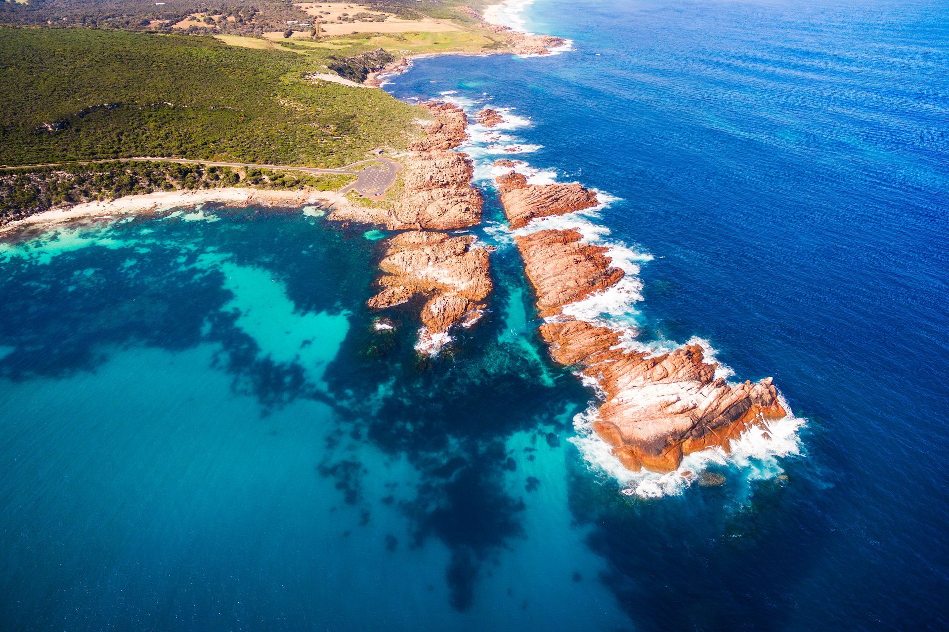 Breathtaking-Aerial-View-of-Canal-Rocks-C2C