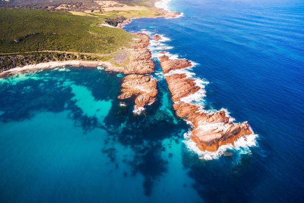 Breathtaking-Aerial-View-of-Canal-Rocks-C2C