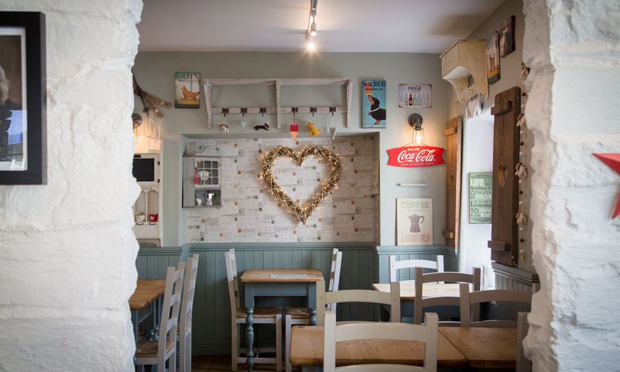 Cafe-in-Grasmere-Heidis-Cafe-Image-1-2021