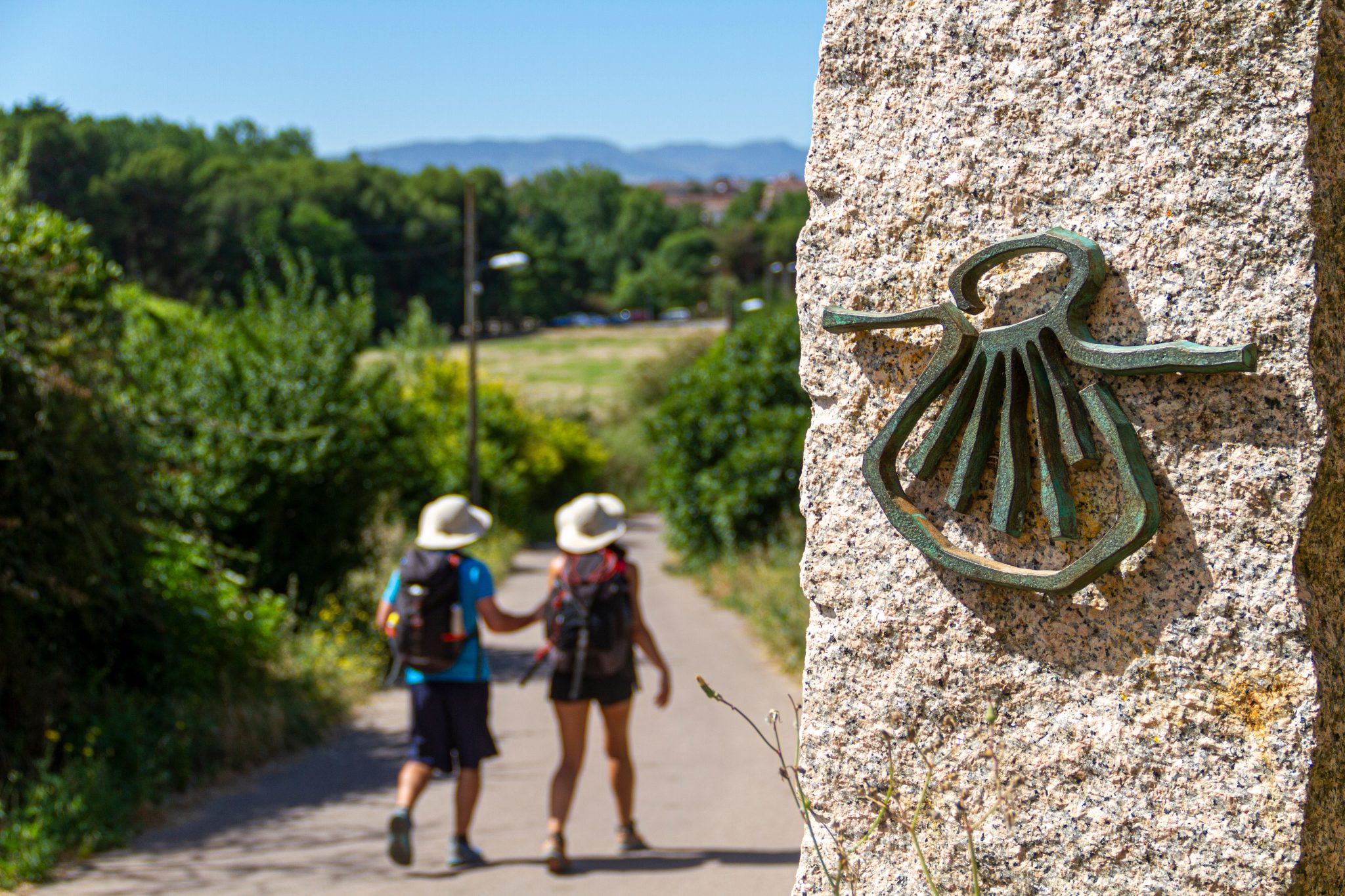Camino-Couple-2048x1365-1