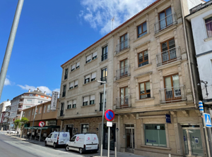 Casa Teodora Community