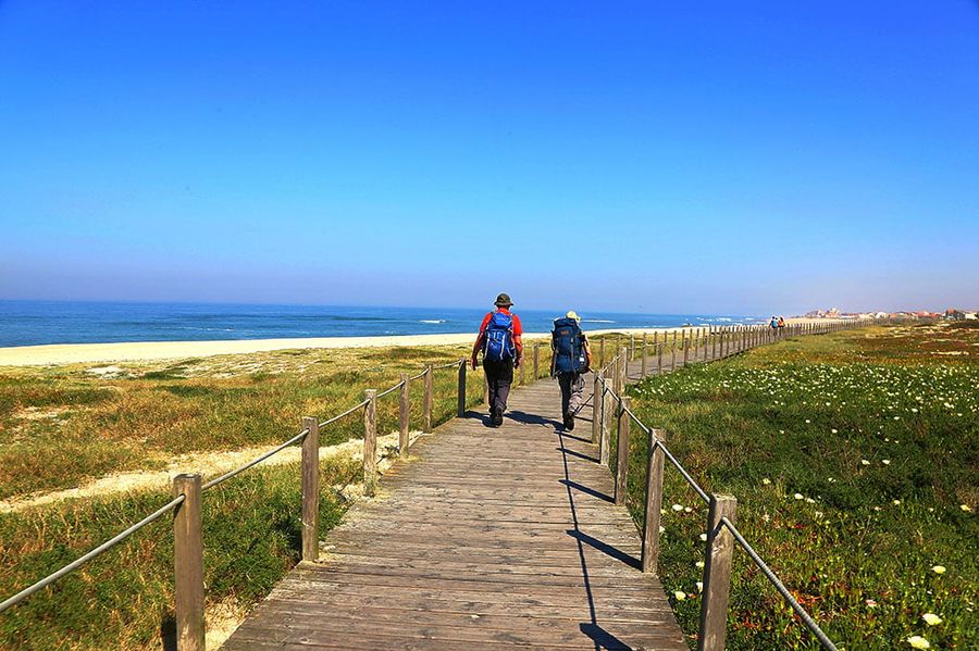 Coastal Camino (14)