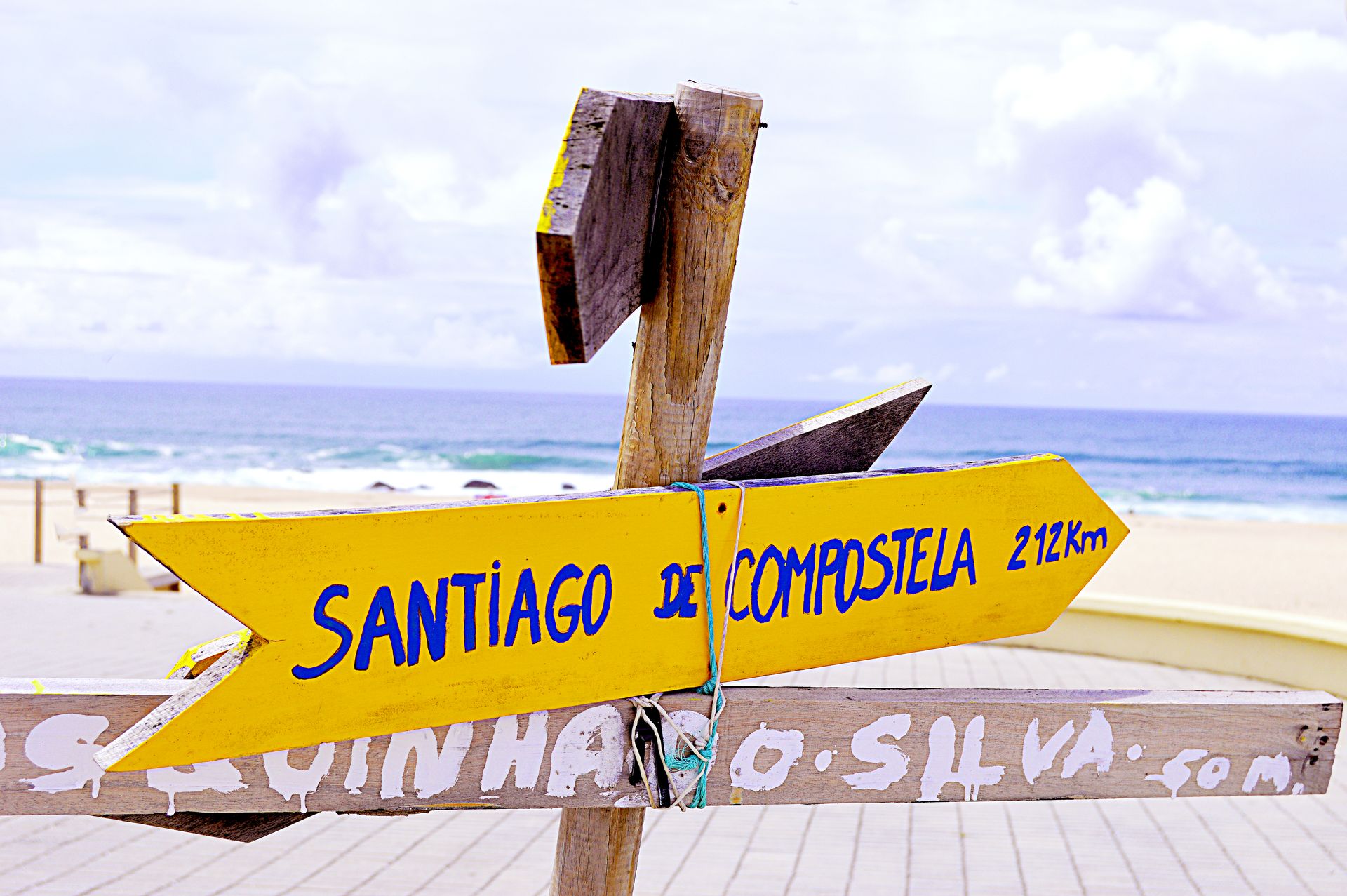 Coastal Camino (PGW) (22)