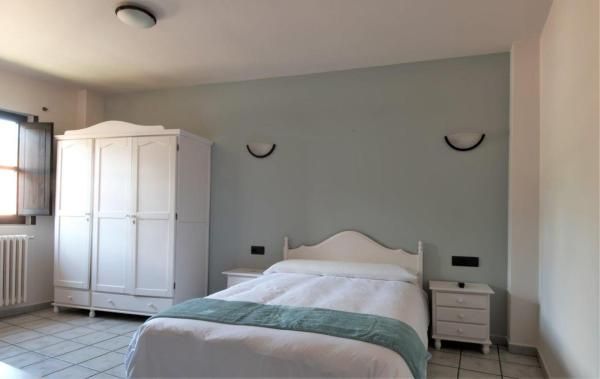 El Refugio Hostería - Double