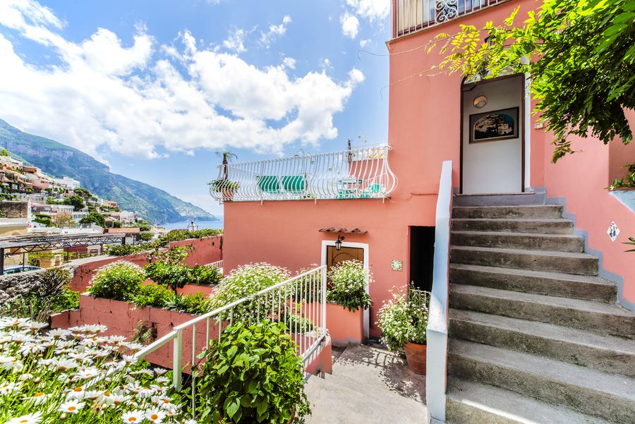 Esterni-Florida-Residence-Positano-1