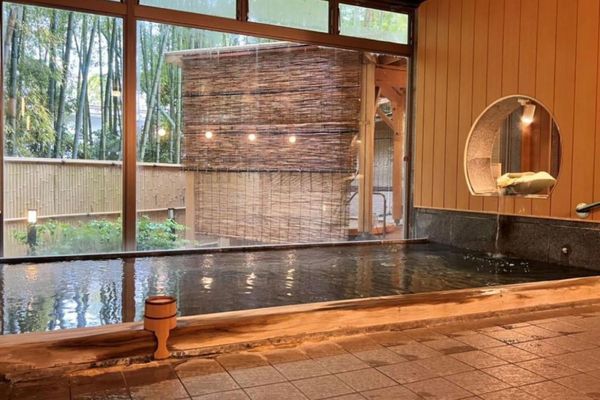 Hakone Kowaki Onsen Mizunooto onsen Japan (2)