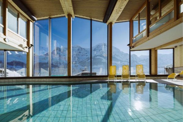 Hotel-Adler-pool-Adelboden-Bernese-Oberland-Switzerland.jpg