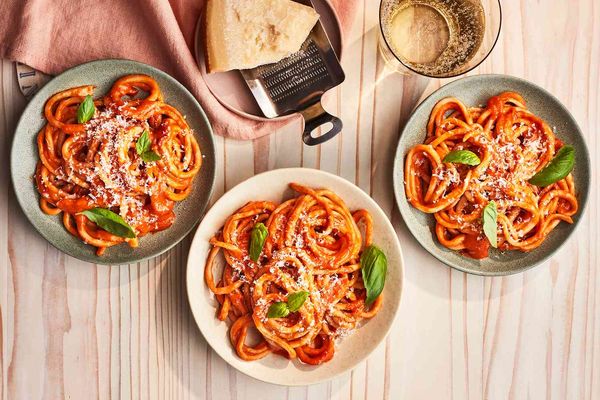 Florence to Siena: Through the Chianti Winelands - 7 Days food