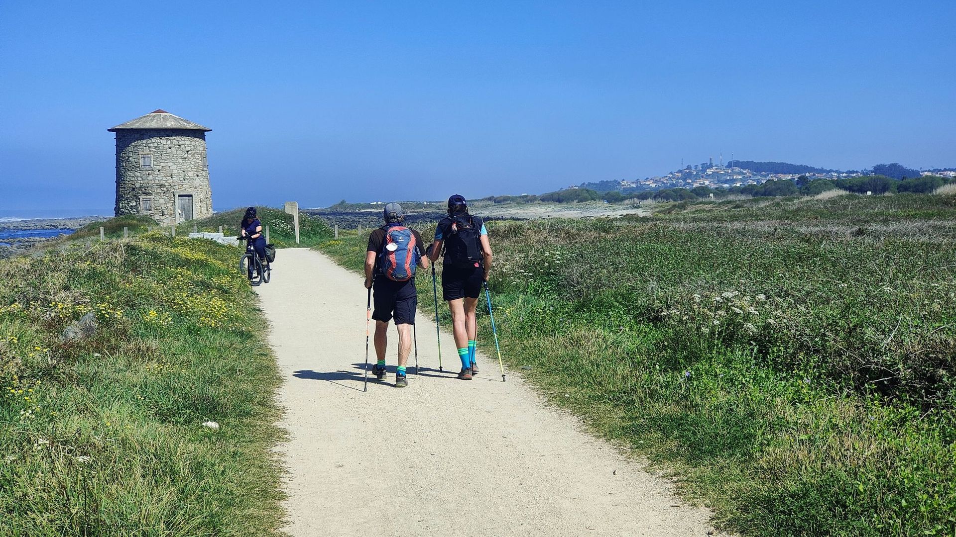Walking-The-Portuguese-Coastal-Camino (47)