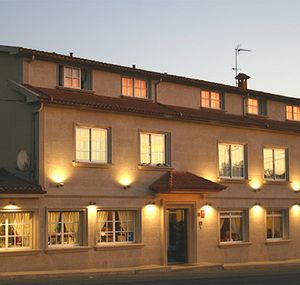 fachada_hotel_o_pino2