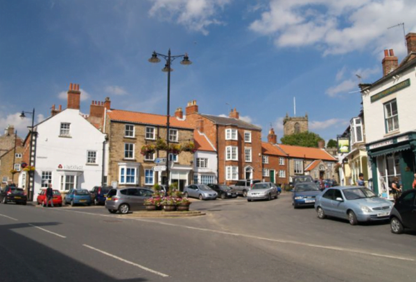kirkbymoorside