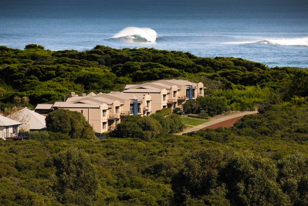 margarets beach resort reviews