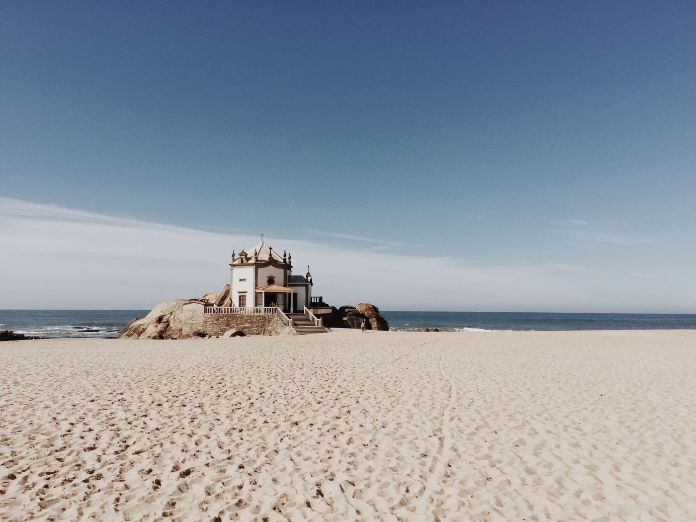 pedro-de-sousa-147868-unsplash