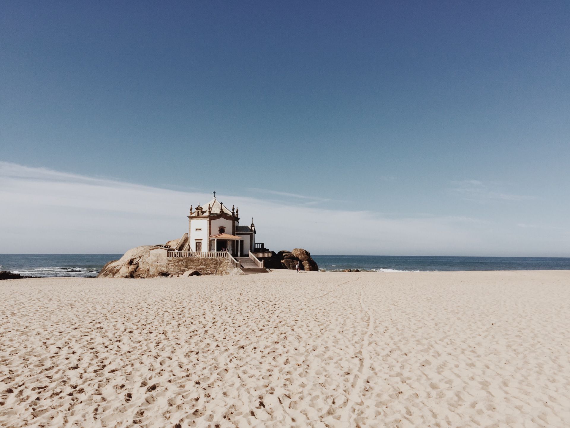 pedro-de-sousa-147868-unsplash