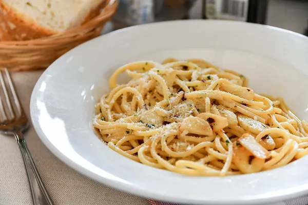 Classic Trails of Tuscany: Siena to Montepulciano - 8 Days food