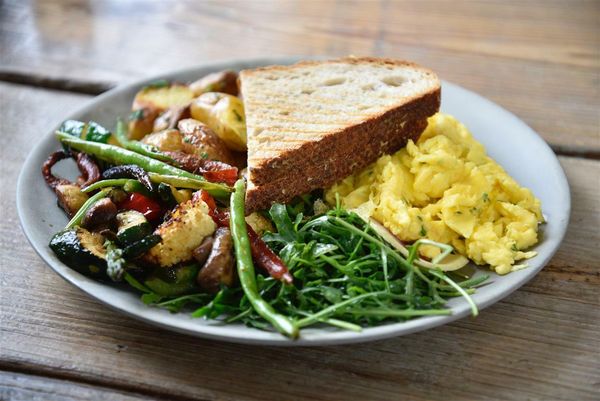 start-the-day-with-a-cooked-breakfast